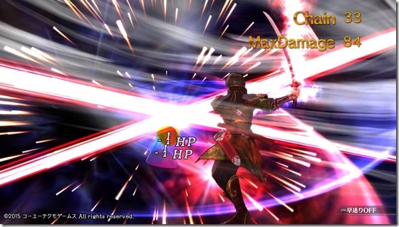 ソフィー11-27 - コピー ソフィー11-27 - コピー